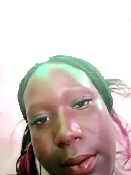 Oana22 online show from February 2025 08:07:02 PM