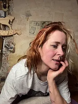 JoleneFuego online show from January 2026 10:14:01 PM