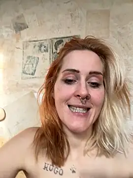 JoleneFuego online show from December 2025 09:44:02 AM