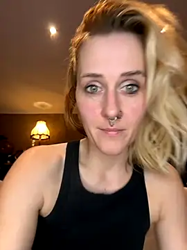 JoleneFuego online show from October 2025 07:58:01 PM