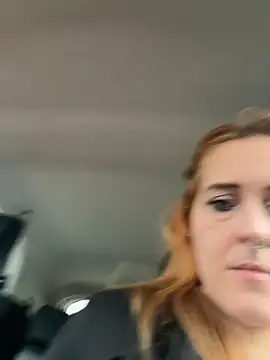 JoleneFuego online show from October 2025 08:46:02 AM