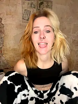 JoleneFuego online show from November 2025 09:18:02 PM