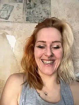 JoleneFuego online show from November 2025 08:58:02 AM