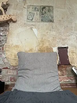 JoleneFuego online show from February 2026 09:55:01 AM