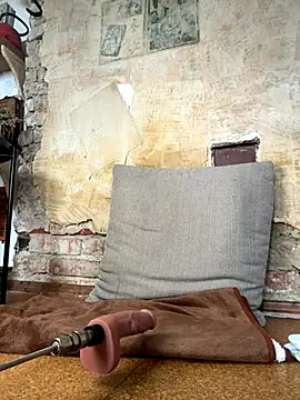 JoleneFuego online show from November 2025 09:09:01 AM