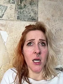 JoleneFuego online show from November 2025 10:15:01 AM