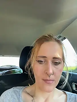 JoleneFuego online show from April 2026 02:30:01 PM