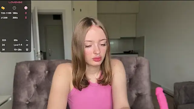 Snapshot of Nihanna_kiss chatting on September 2025 08:10:01 AM Nihanna kiss online show from September 2025 08:10:01 AM