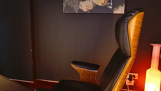 AngeloEric online show from February 2026 11:17:01 AM