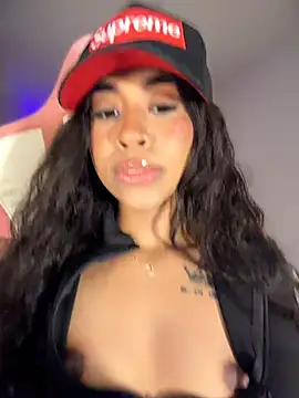 bella  honey online show from June 2026 02:39:01 AM
