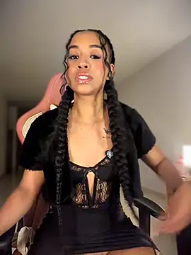 bella  honey online show from June 2026 04:43:02 AM