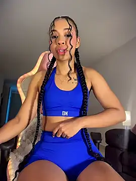 bella  honey online show from July 2026 12:55:02 AM