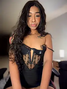 bella  honey online show from March 2026 04:03:01 AM