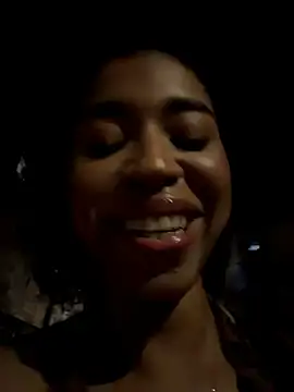 bella  honey online show from June 2026 04:29:01 AM
