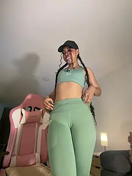 bella  honey online show from June 2026 08:59:02 PM
