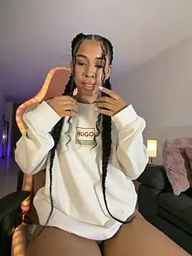 bella  honey online show from June 2026 02:45:02 AM
