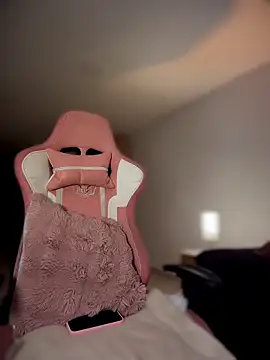 bella  honey online show from March 2026 04:47:01 AM