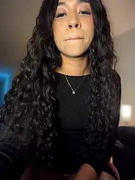 bella  honey online show from March 2026 02:19:02 AM