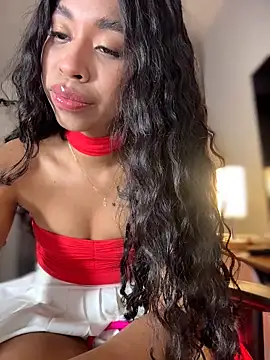 bella  honey online show from January 2026 04:39:01 AM