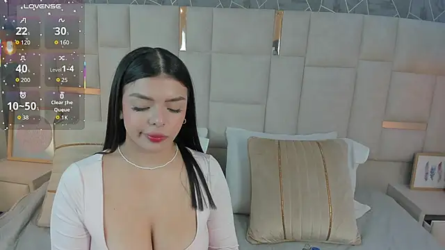 Snapshot of im_gaby_ chatting on November 2025 09:18:01 PM im gaby online show from November 2025 09:18:01 PM