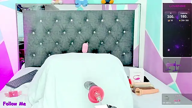 shara-24 online show from November 2025 03:48:01 PM