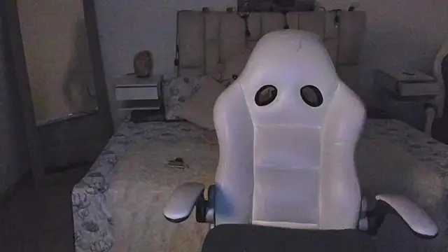 zoe turnner 18 online show from November 2025 11:36:01 AM