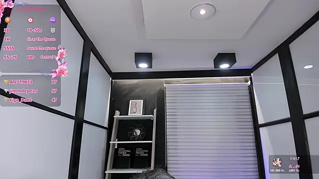 lilithTeen1  online show from March 2025 11:22:02 AM