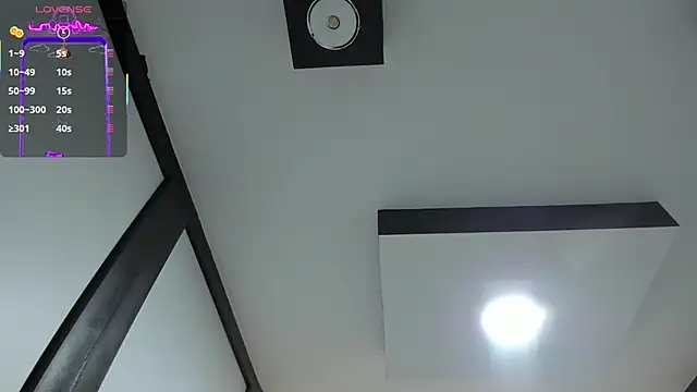 lilithTeen1  online show from February 2025 06:19:01 AM