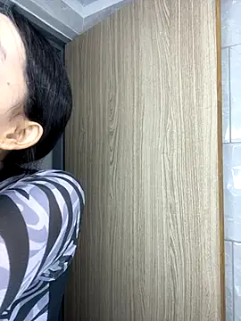 lilithTeen1  online show from November 2025 08:12:01 PM