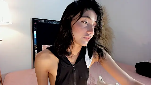 lilithTeen1  online show from March 2026 03:34:01 AM