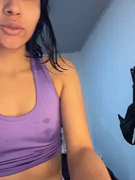 lilithTeen1  online show from November 2025 09:40:01 PM