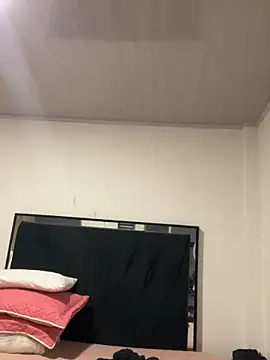 lilithTeen1  online show from November 2025 10:32:01 PM