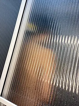 lilithTeen1  online show from September 2025 10:32:02 PM