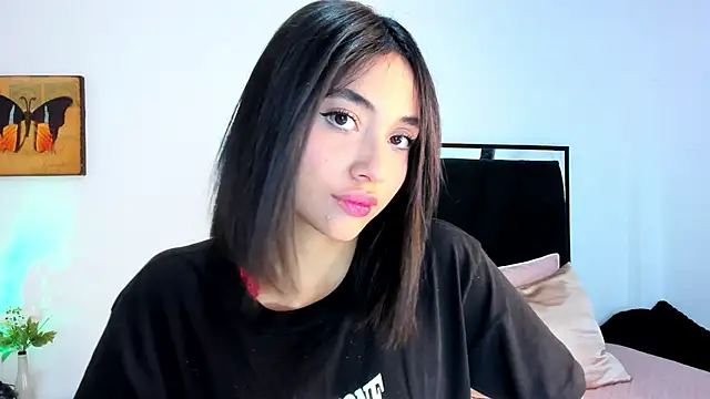 lilithTeen1  online show from November 2025 02:45:02 AM