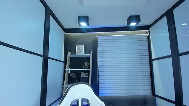 lilithTeen1  online show from March 2025 08:19:01 AM