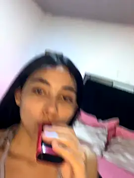 lilithTeen1  online show from December 2025 02:12:02 AM