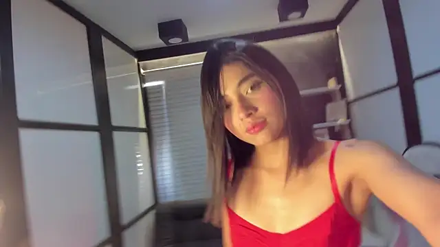 lilithTeen1  online show from February 2025 08:26:01 PM