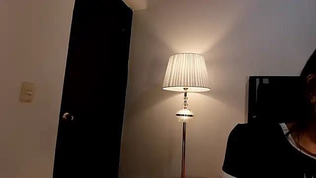 lilithTeen1  online show from February 2026 07:20:02 AM