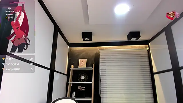 lilithTeen1  online show from March 2025 07:51:02 AM