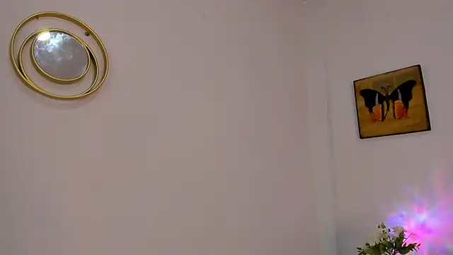 lilithTeen1  online show from November 2025 10:37:02 AM