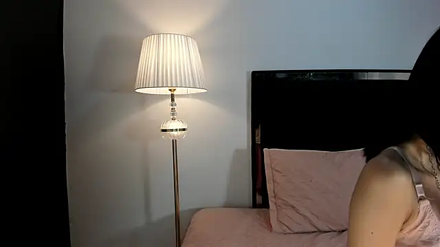 lilithTeen1  online show from March 2026 10:33:02 PM