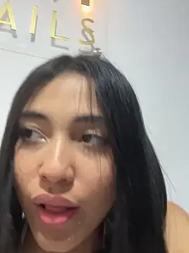 lilithTeen1  online show from September 2025 09:54:02 PM