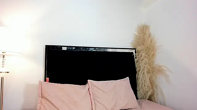 lilithTeen1  online show from April 2026 03:55:01 AM