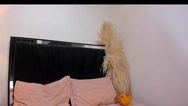 lilithTeen1  online show from July 2026 02:55:01 AM