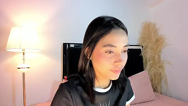 lilithTeen1  online show from March 2026 04:11:01 AM