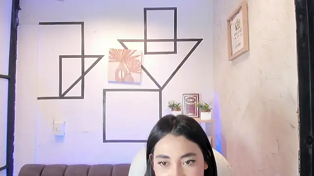 lilithTeen1  online show from March 2025 06:40:02 AM