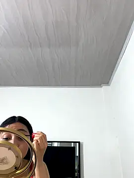 lilithTeen1  online show from November 2025 09:58:02 PM