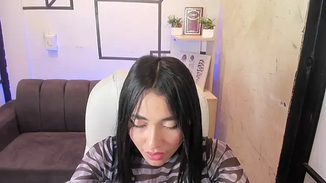 lilithTeen1  online show from March 2025 09:55:01 AM