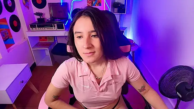 Snapshot of sweetyy_lollipop chatting on March 2025 11:44:02 AM sweetyy lollipop online show from March 2025 11:44:02 AM