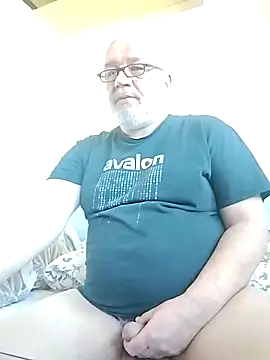 Snapshot of Belko7 chatting on March 2025 12:06:02 PM Belko7 online show from March 2025 12:06:02 PM